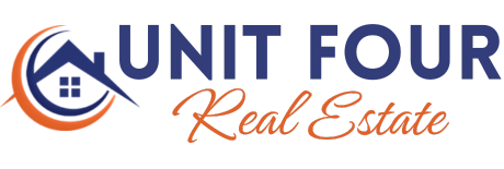 unitfourrealestate.com | Find your new Home Abroad